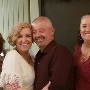 Meet your Posher, Lynnette